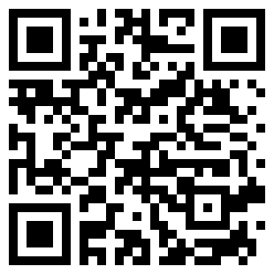 Givemeyourmoney QR Code