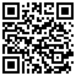 rbbl QR Code