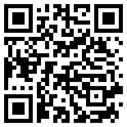 Camelpox QR Code