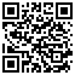 BST__ QR Code