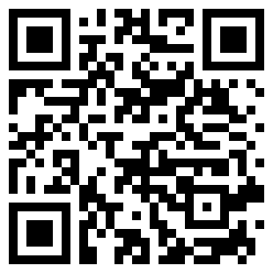 CookieWookie303 QR Code