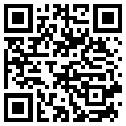 dapielord QR Code