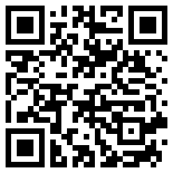 stehynkozkaefka QR Code