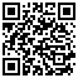 gameup QR Code