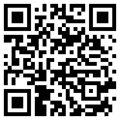 IsaiahWoodrum QR Code