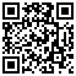 kozzy QR Code