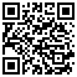 aleplayz10 QR Code