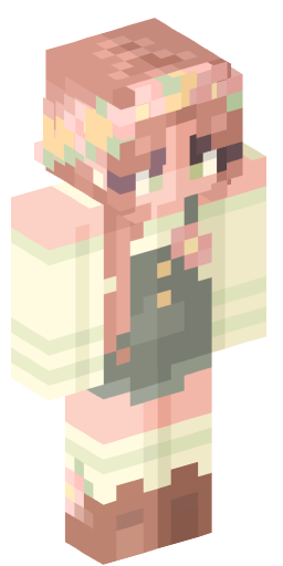 aleplayz10 Minecraft Skin Preview on Minecraft.Co.Com