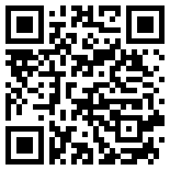 Lon60_2 QR Code