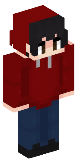 Lon60_2 Minecraft Skin Preview on Minecraft.Co.Com