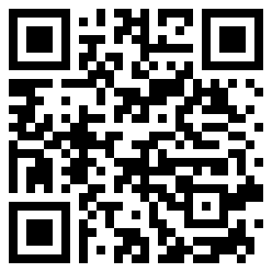 Nordjunge QR Code
