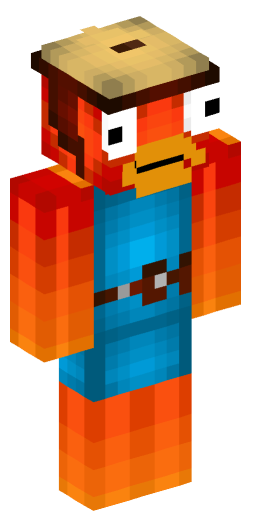 Nordjunge Minecraft Skin Preview on Minecraft.Co.Com