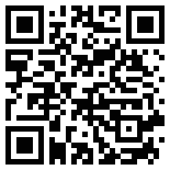 SUPERKRAKEN2 QR Code