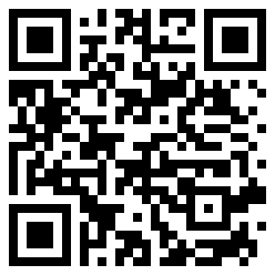 CONIGLI0 QR Code