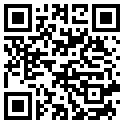 LittleBloo2 QR Code