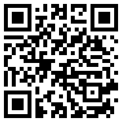stellugh QR Code