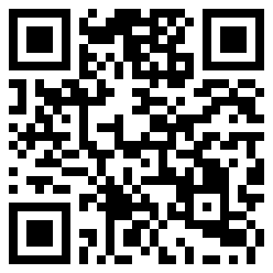 tmf QR Code