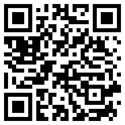 starburstkat QR Code