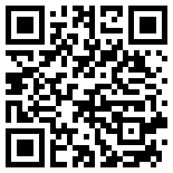 zendipity_ QR Code