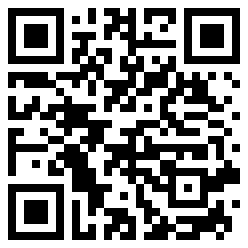 shanethesheepz QR Code