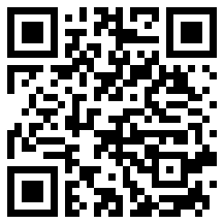 King_of_Fire QR Code