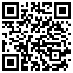 Craanky QR Code
