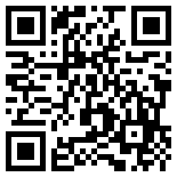 dex_zabeth QR Code