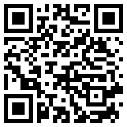 saola QR Code