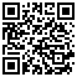 Kris2967 QR Code