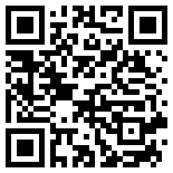 DXDragor QR Code