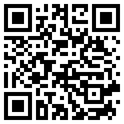 Sphere QR Code