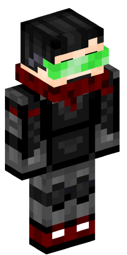 Sphere Minecraft Skin Preview on Minecraft.Co.Com