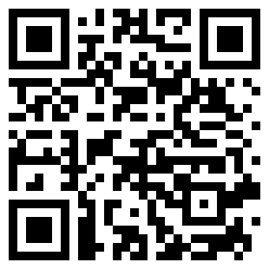 OEF QR Code