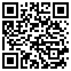 eightnods QR Code