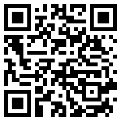 Wesalva QR Code