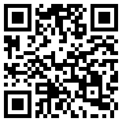 Crims0nz QR Code