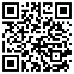 BE4N0 QR Code