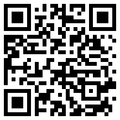 jopane QR Code