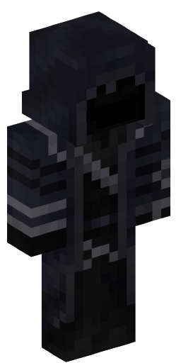 jopane Minecraft Skin Preview on Minecraft.Co.Com