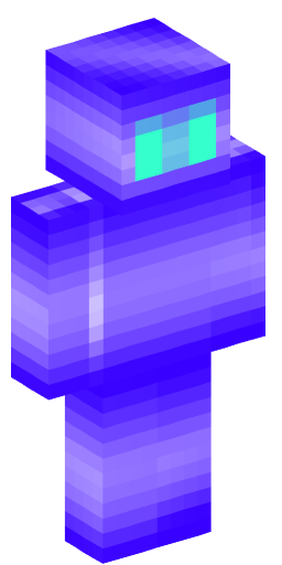 KittyKat2839 Minecraft Skin Preview on Minecraft.Co.Com