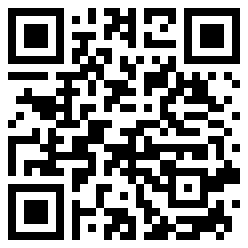 NavareAine QR Code