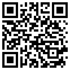 AbbeyIsQueen QR Code