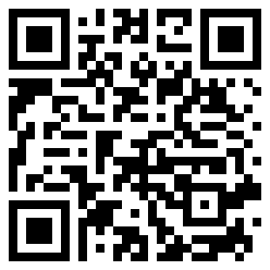 aaravosdamage QR Code
