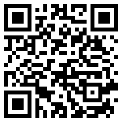 IsabellaSchorss QR Code