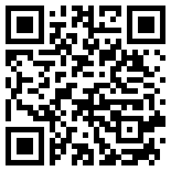 coleslawd QR Code