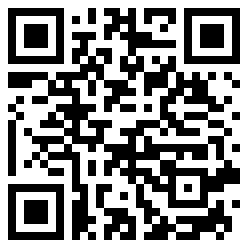 spidershivers QR Code