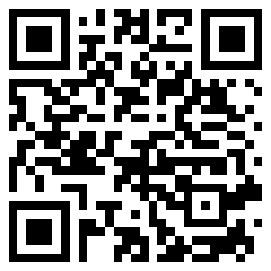Finlay17x2 QR Code