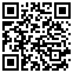 Endermann_PRO QR Code