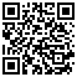 carrotstastegood QR Code