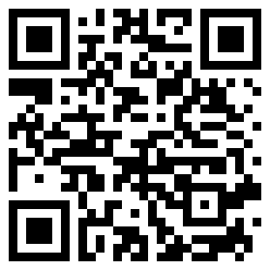 Dodinette QR Code